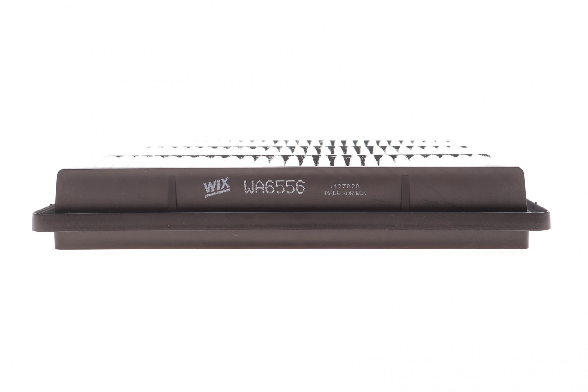 WA6556 WIX FILTERS
